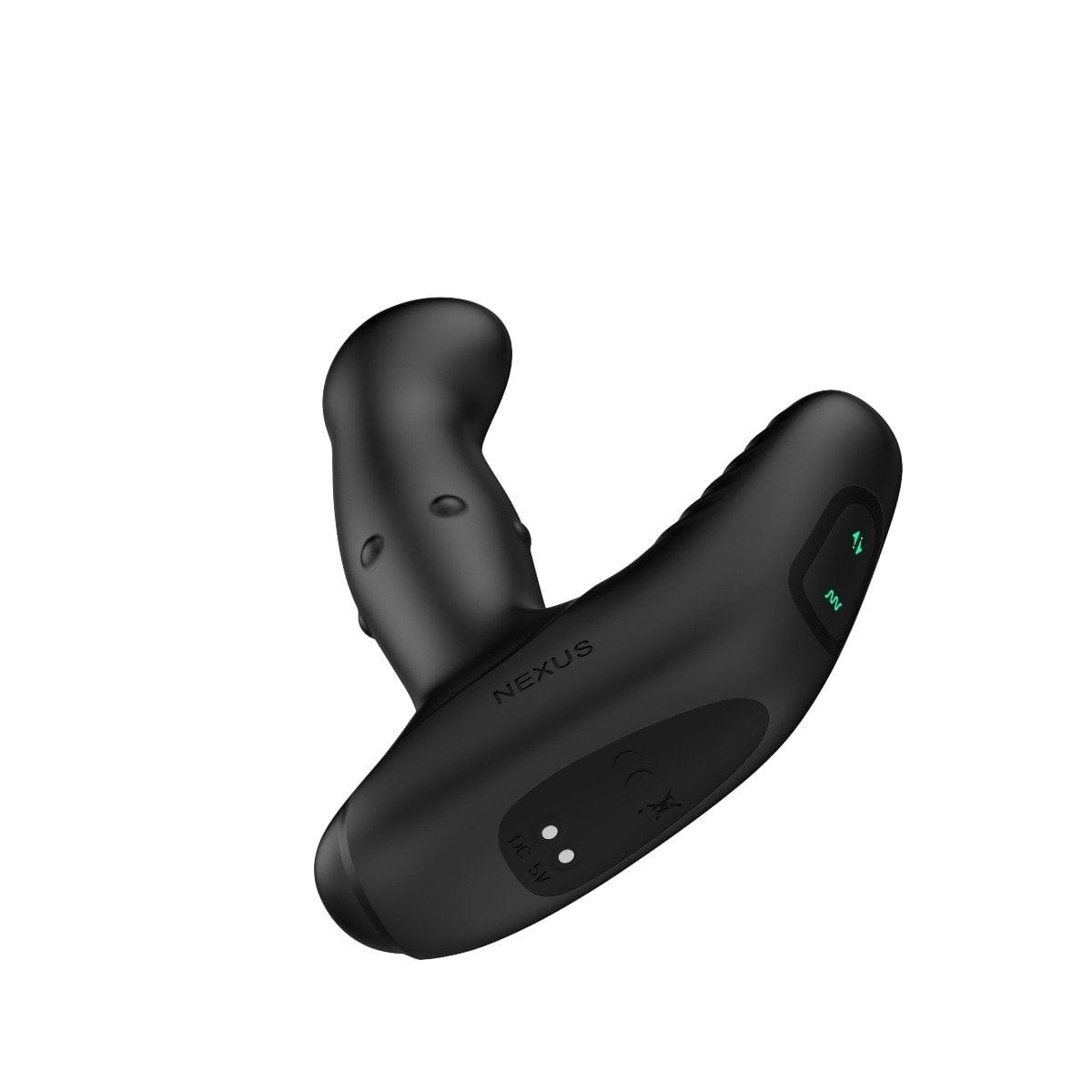 Nexus - Revo Ring Rotating Prostate Massager | USB Rechargeable Nexus - For Me To Love