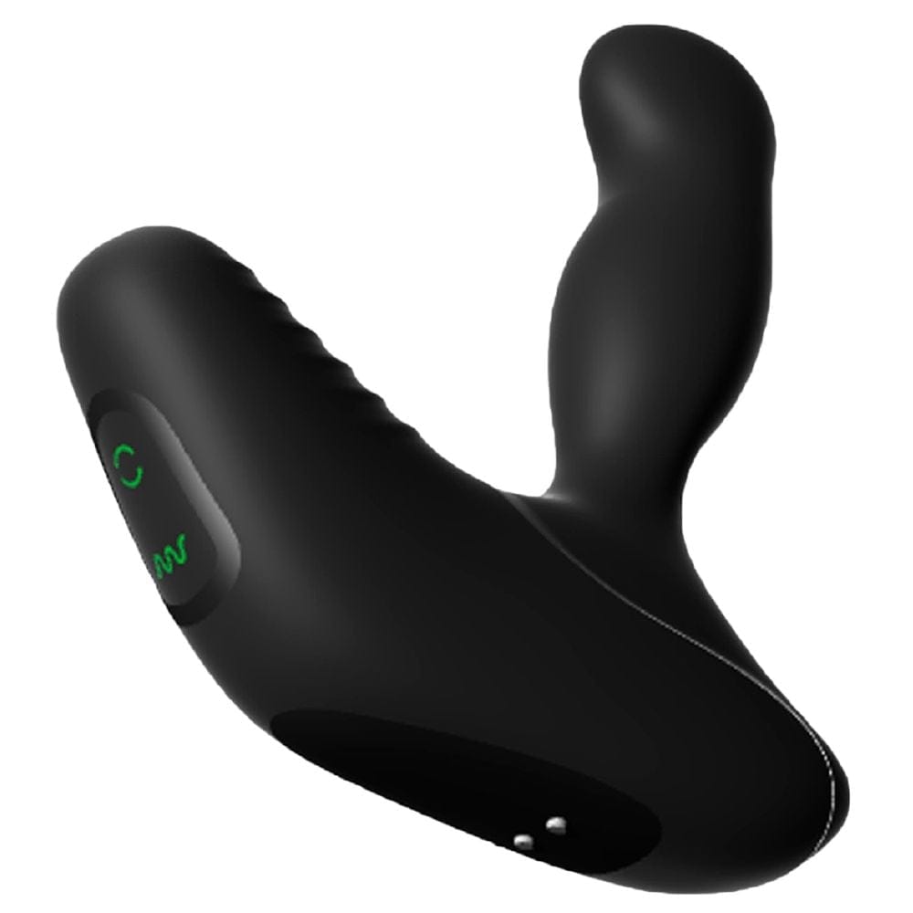Nexus - Revo Steath Prostate Massager | USB Rechargeable Nexus - For Me To Love