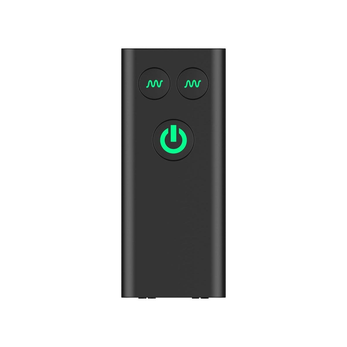 Nexus - RIDE EXTREME Dual Motor Remote Control Prostate Vibrator | USB Rechargeable Nexus - For Me To Love