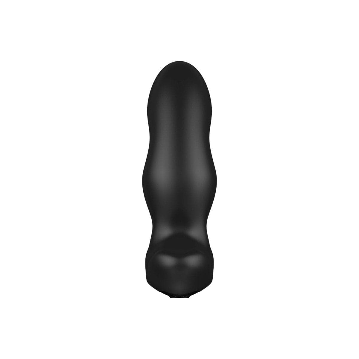Nexus - RIDE EXTREME Dual Motor Remote Control Prostate Vibrator | USB Rechargeable Nexus - For Me To Love