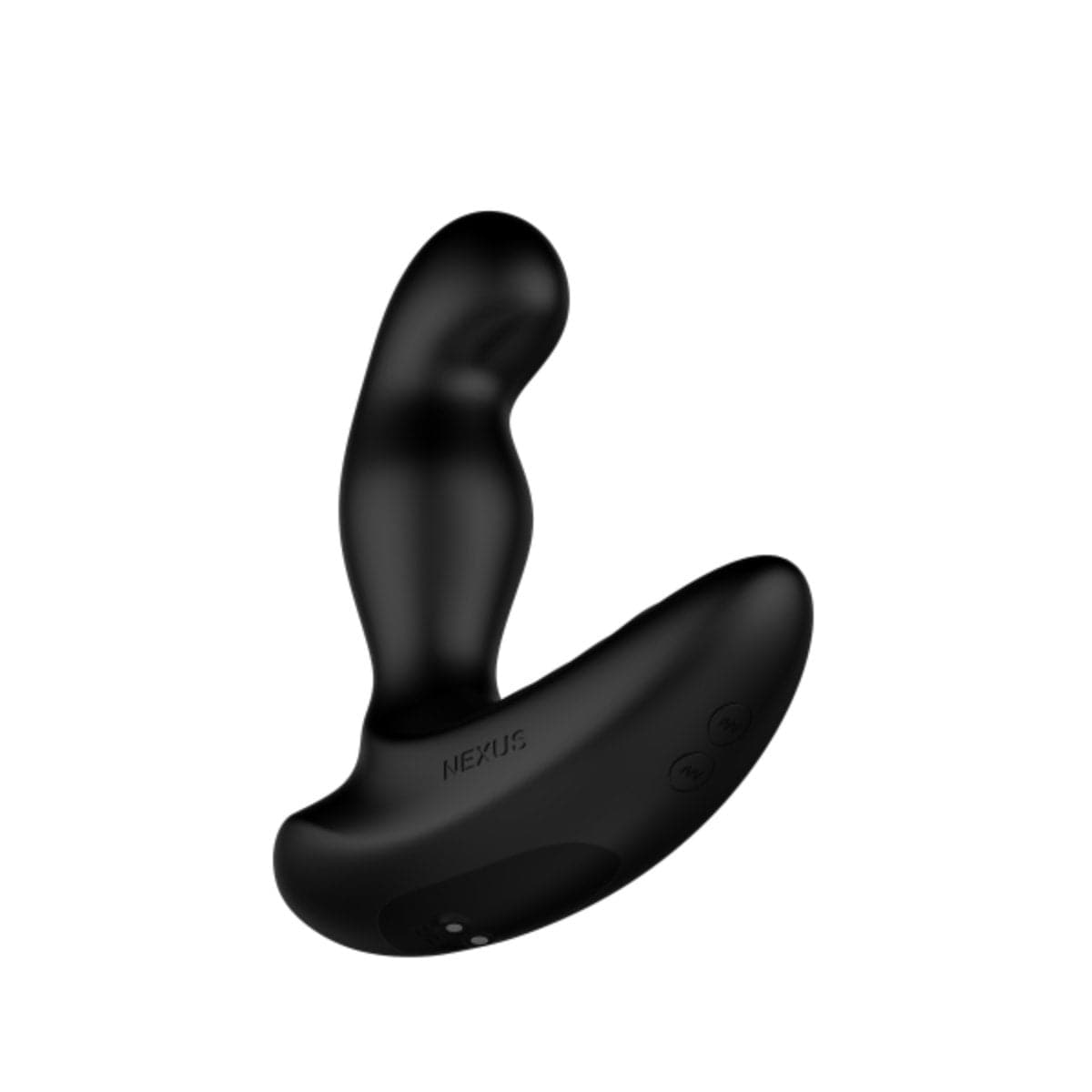 Nexus - RIDE Remote Control Prostate Dual Motor Vibrator | USB Rechargeable Nexus - For Me To Love