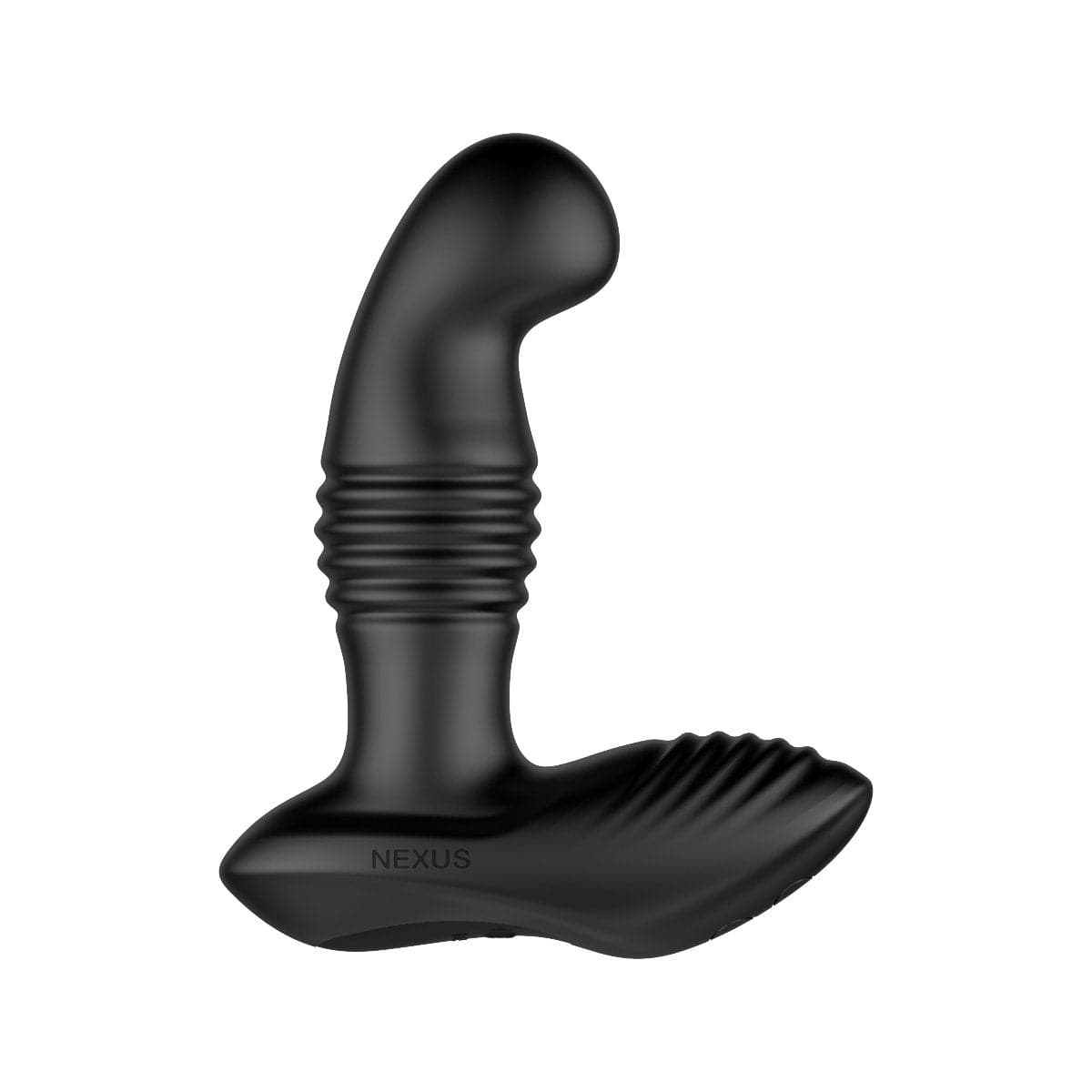 Nexus - Thrust Remote Control Thrusting Prostate Massager | USB Rechargeable Nexus - For Me To Love
