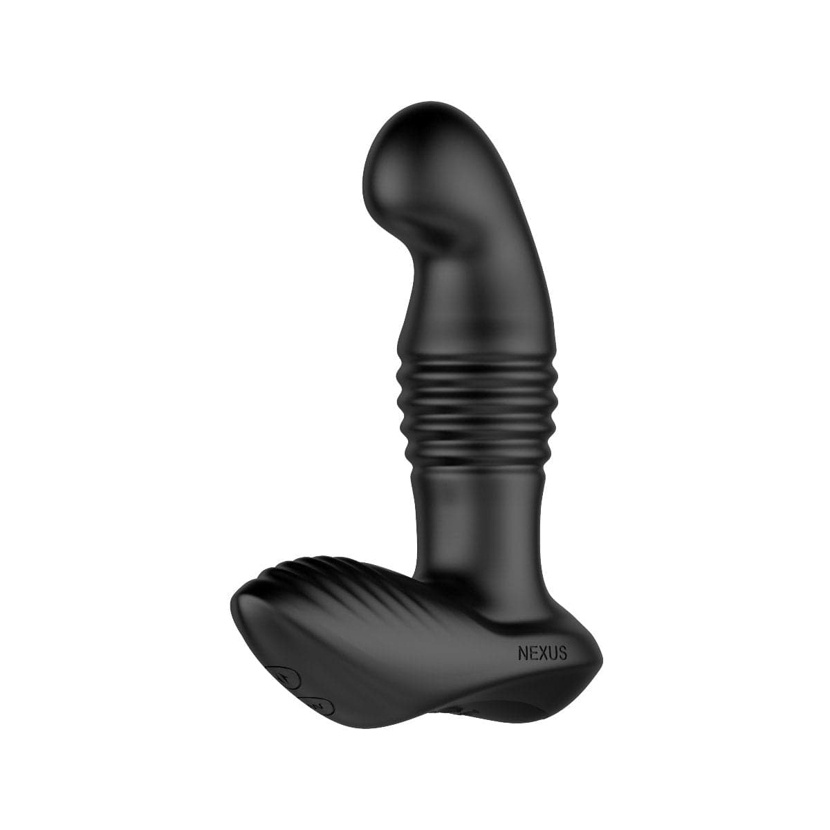 Nexus - Thrust Remote Control Thrusting Prostate Massager | USB Rechargeable Nexus - For Me To Love