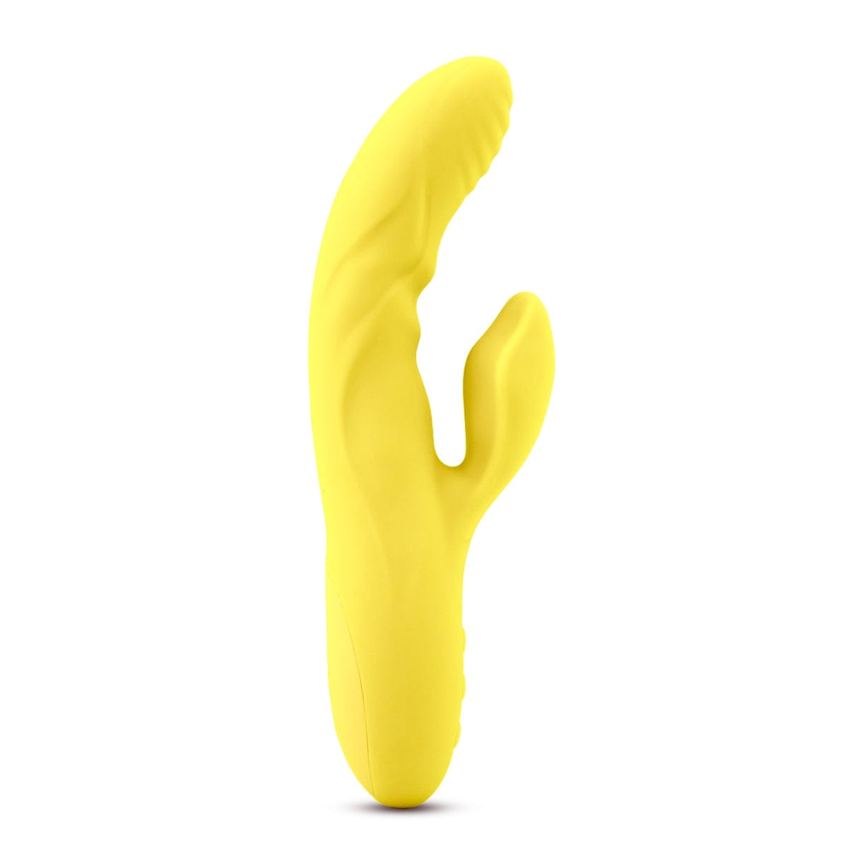 Nu Sensuelle - Kiah Dual-Stimulating Rabbit | USB Rechargeable nu sensuelle - For Me To Love