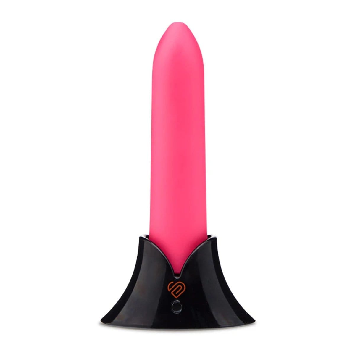 Nu Sensuelle - Point 20 Function Bullet Vibrator | Pink nu sensuelle - For Me To Love