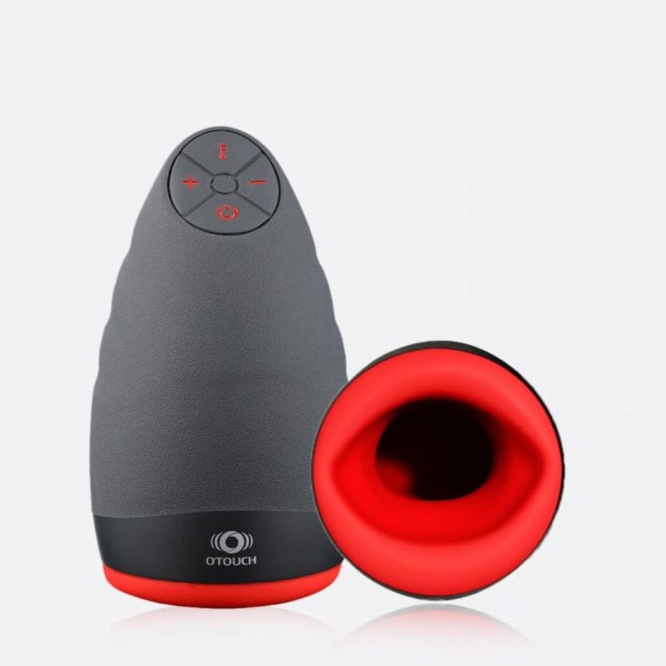 OTOUCH OTOUCH - CHIVEN1 MASTURBATOR