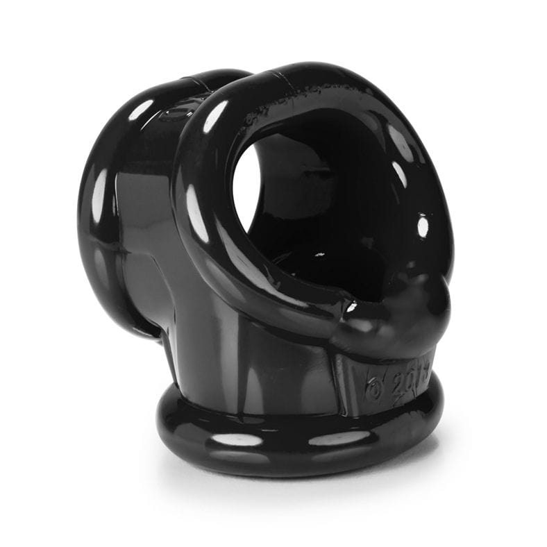 Oxballs - Super Stretchy Cocksling | Penis & Ball Enhancer Oxballs - For Me To Love