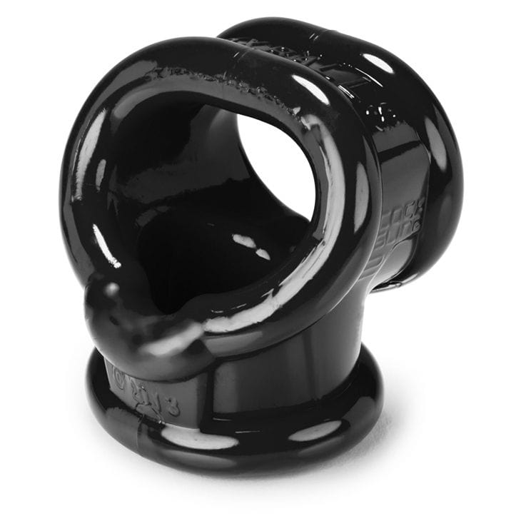 Oxballs - Super Stretchy Cocksling | Penis & Ball Enhancer Oxballs - For Me To Love