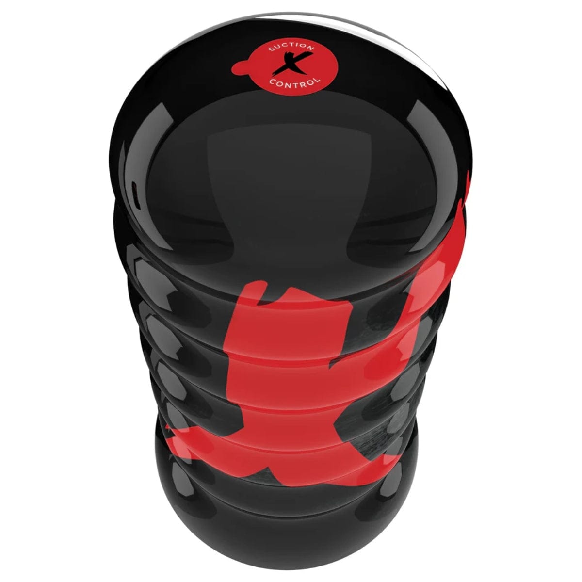 PDX Elite - Air Tight Oral Stroker | Male Masturbator PDX Elite - For Me To Love