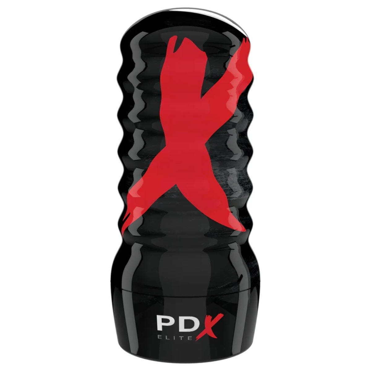 PDX Elite - Air Tight Pussy Stroker - Male Masturbator PDX Elite - For Me To Love