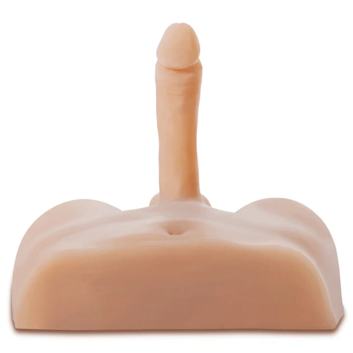 PDX Extreme- F*ck My Hard Cock with Ass Entry | 7 inch Cock PDX Extreme - For Me To Love
