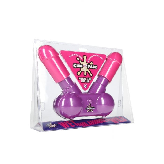 Play Wiv Me - Cum Face Party Game Cum Face - For Me To Love