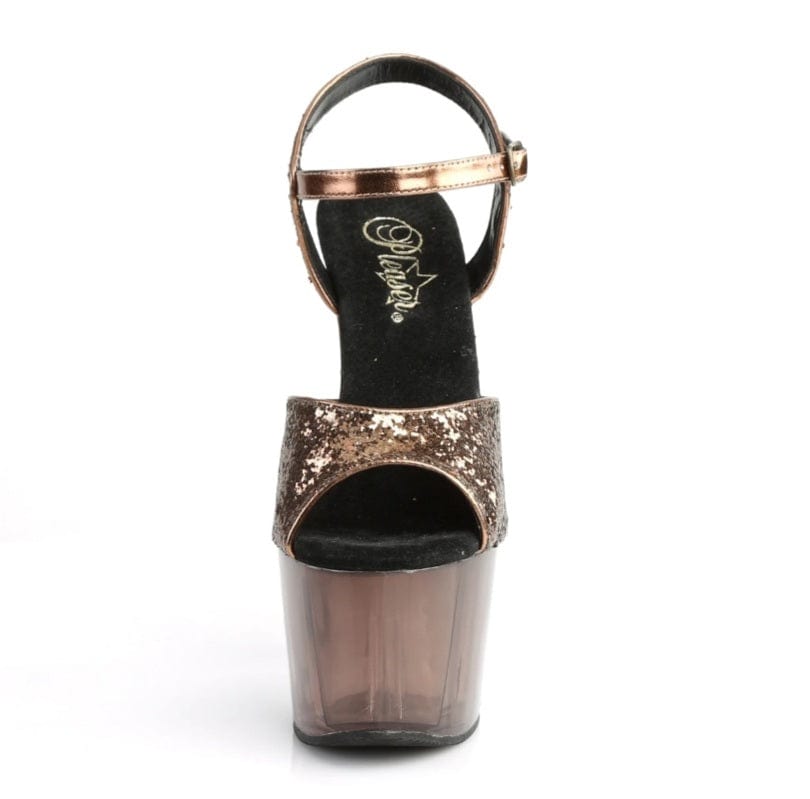 Pleaser Adore-710GT ADORE-710GT