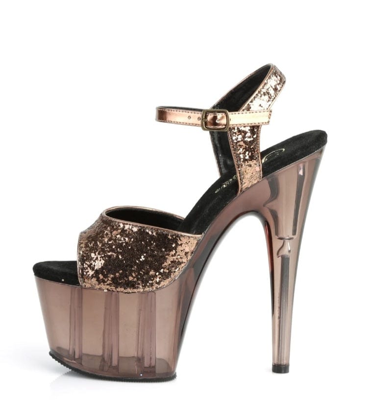 Pleaser Adore-710GT ADORE-710GT