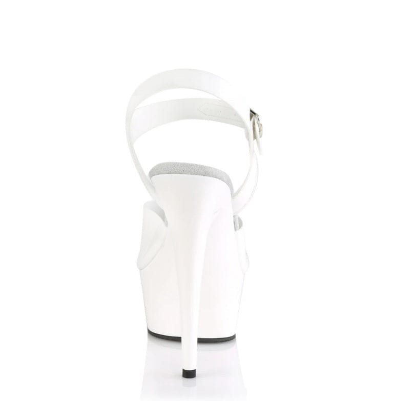 Pleaser DELIGHT-608N