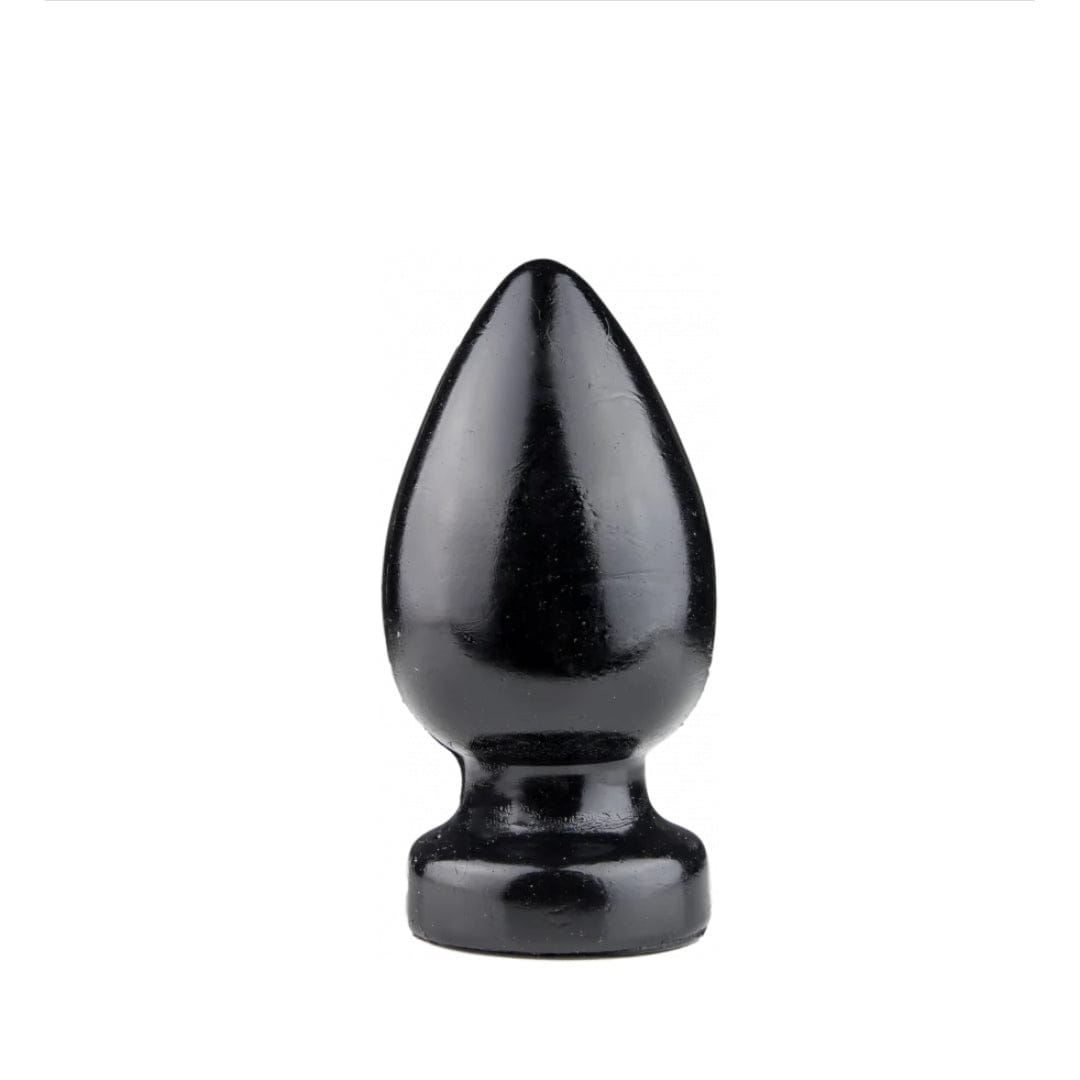 Pluggiz Dragon Egg Butt plug Pluggiz - For Me To Love