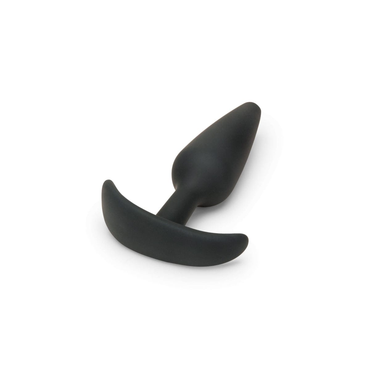 Prowler RED - Anal Training Butt Plugs | Set of 3 prowler red - For Me To Love