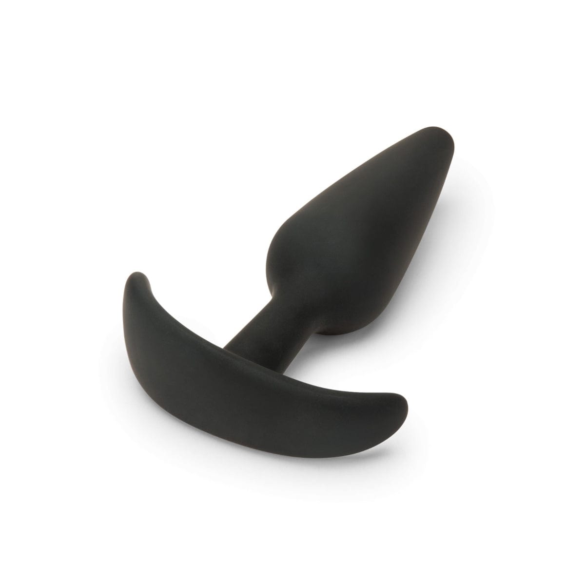 Prowler RED - Anal Training Butt Plugs | Set of 3 prowler red - For Me To Love