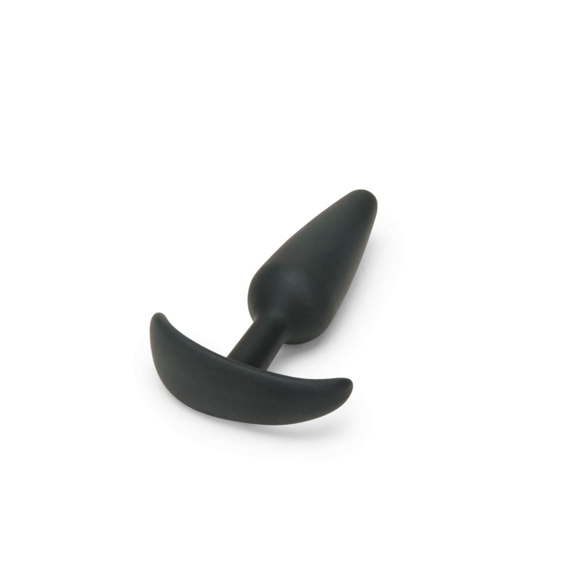Prowler RED - Anal Training Butt Plugs | Set of 3 prowler red - For Me To Love