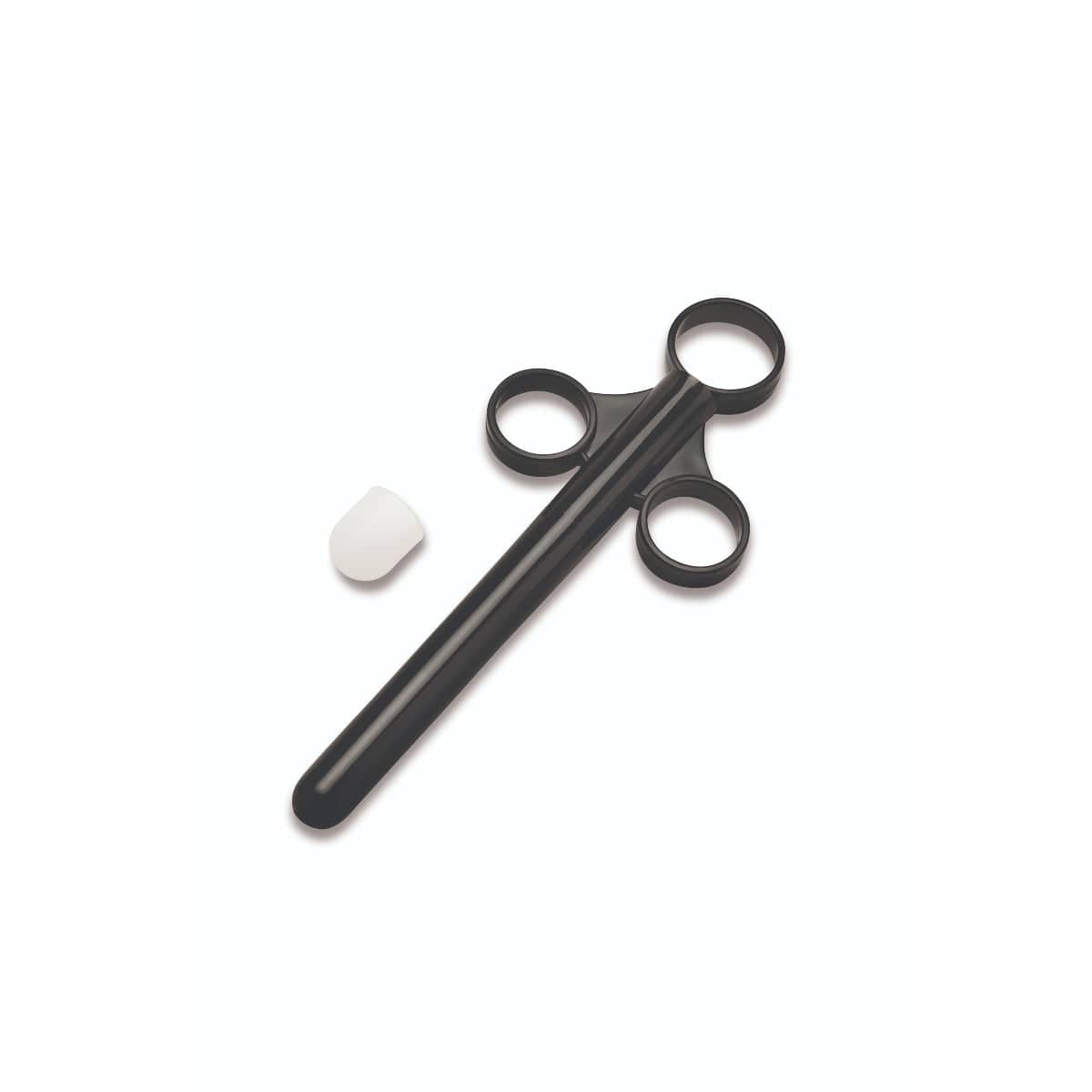 Prowler RED - Lube Shooter | Black or Red For Me To Love - For Me To Love