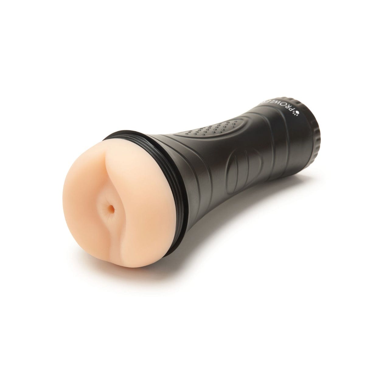 Prowler RED - Manhole Stroker | Male Masturbator prowler red - For Me To Love