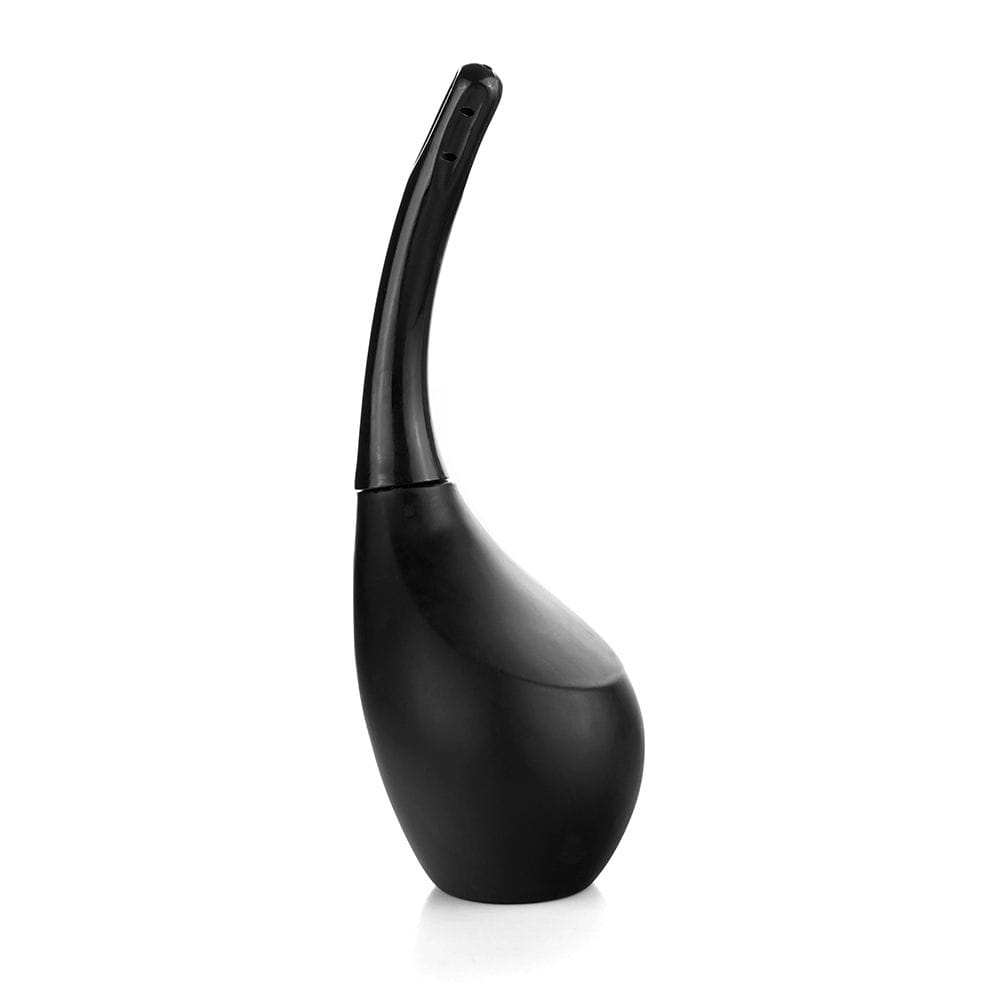 Prowler RED - Perfect Angle Douche Black | 310ml Capacity Prowler Red - For Me To Love