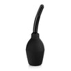 prowler red Prowler Red Flexi Douche Black 310ml