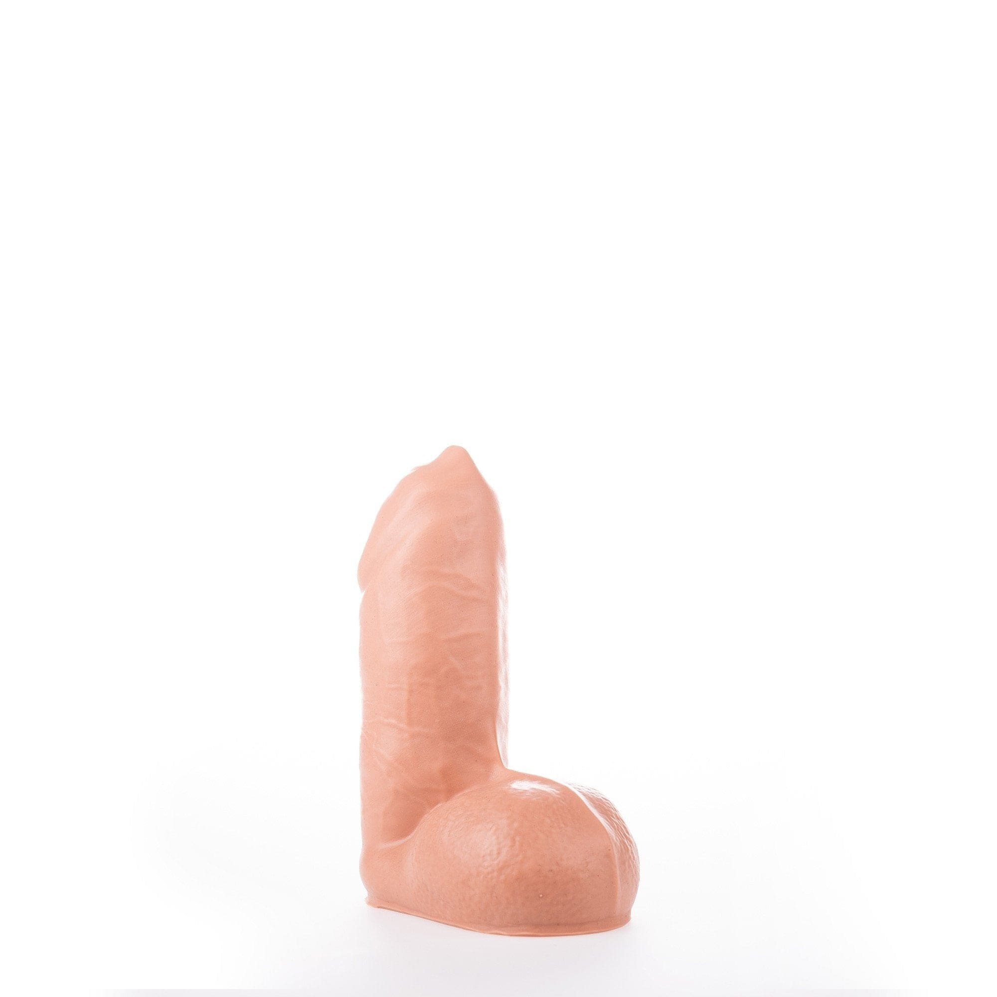 Rawhide Toys - Kratos Dildo Size Small, Girthy & Vac-U-Lock Compatible | 7.5 inches Rawhide Toys - For Me To Love