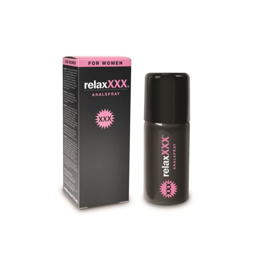 Relax RELAXXX WOMEN