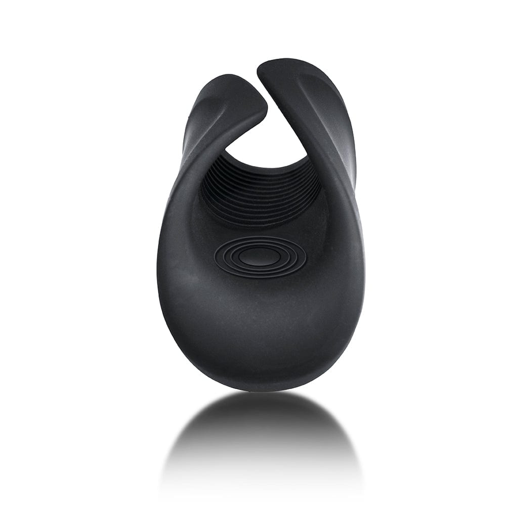 Rocks Off - Rush Male Masturbator | USB Rechargeable Rocks off - For Me To Love