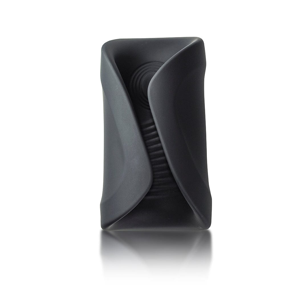 Rocks Off - Rush Male Masturbator | USB Rechargeable Rocks off - For Me To Love