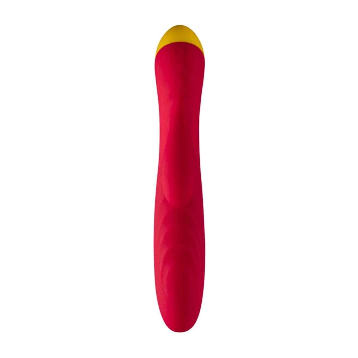 Romp - Jazz G-spot & Clitoris Rabbit Vibrator | USB Rechargeable Romp - For Me To Love