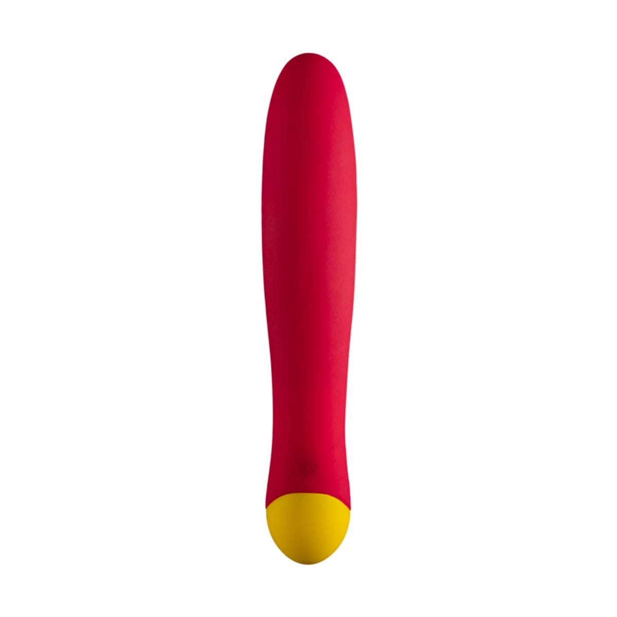 Romp - Jazz G-spot & Clitoris Rabbit Vibrator | USB Rechargeable Romp - For Me To Love