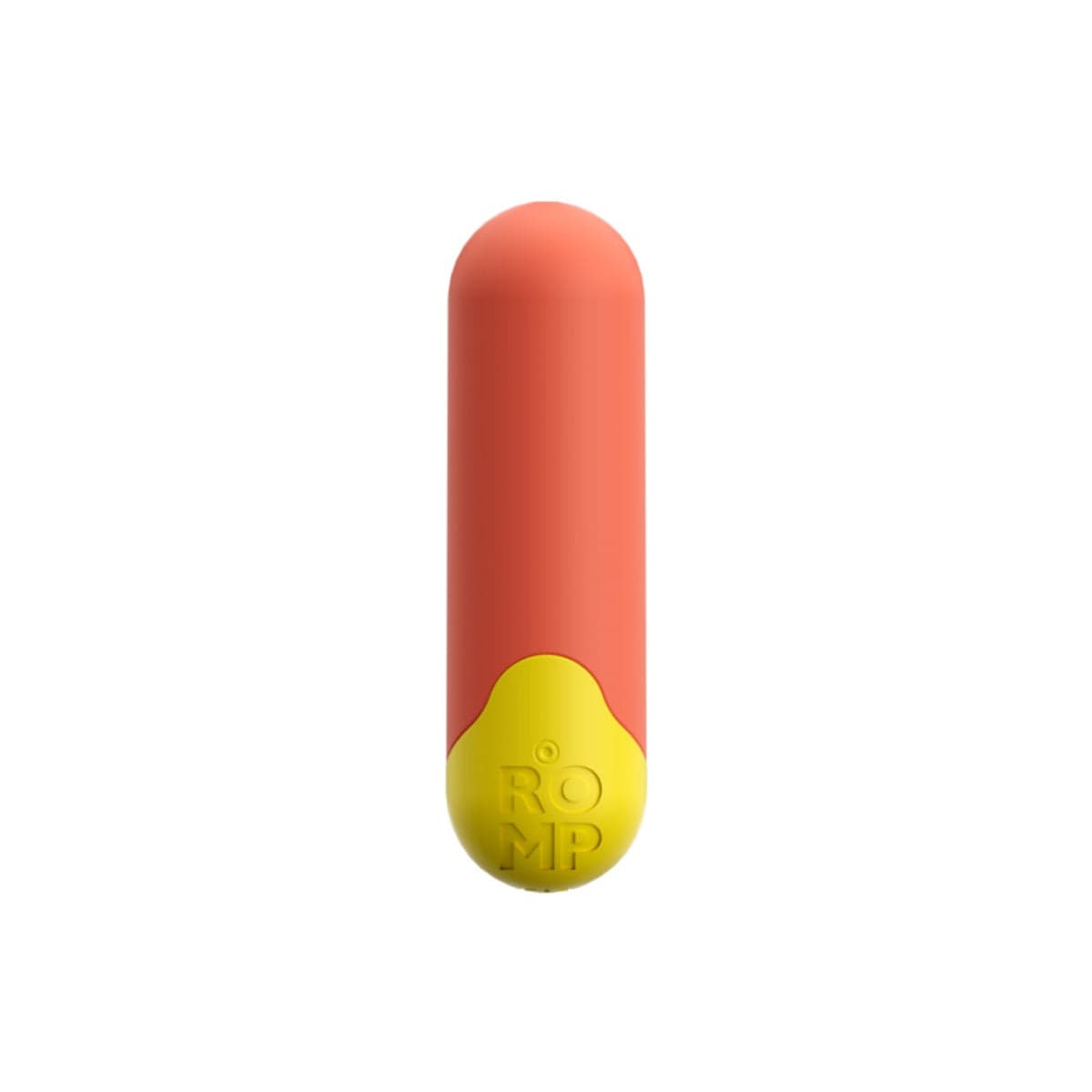 Romp - Riot Mini Bullet Vibe | USB Rechargeable Romp - For Me To Love