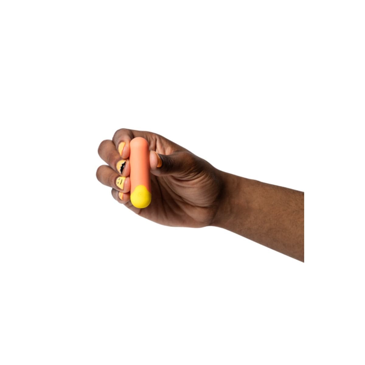 Romp - Riot Mini Bullet Vibe | USB Rechargeable Romp - For Me To Love