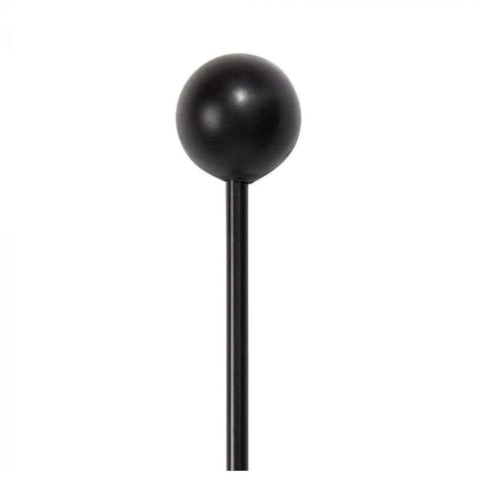 s&m S&M SHADOW BALL CROP