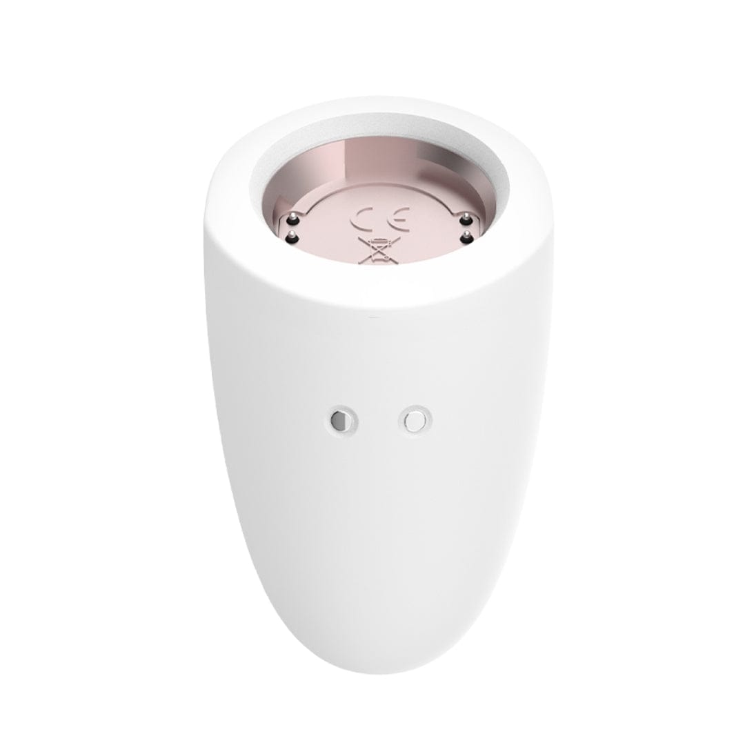 SATISFYER MARVELOUS FOUR AIR PULSE + VIBRATOR SET Satisfyer - For Me To Love