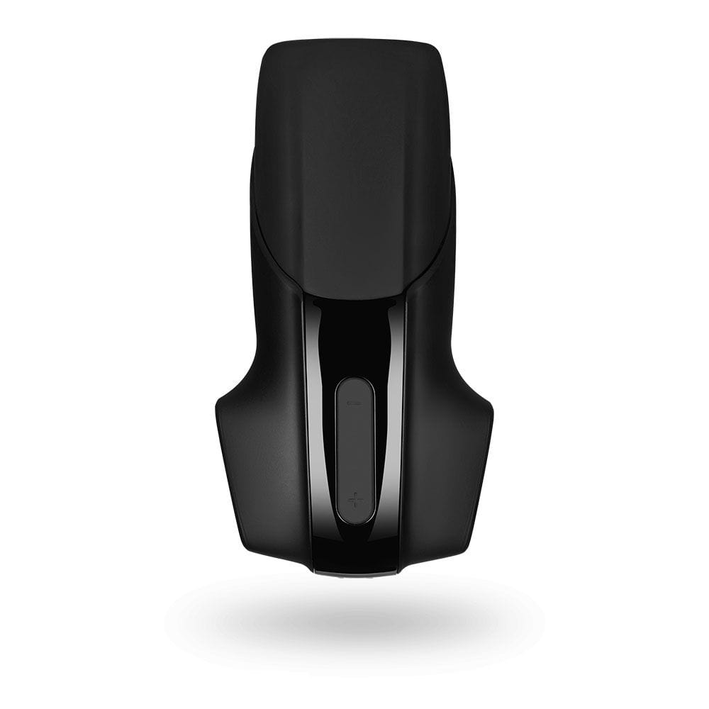 SATISFYER MEN BLOWJOB VIBRATION Satisfyer - For Me To Love