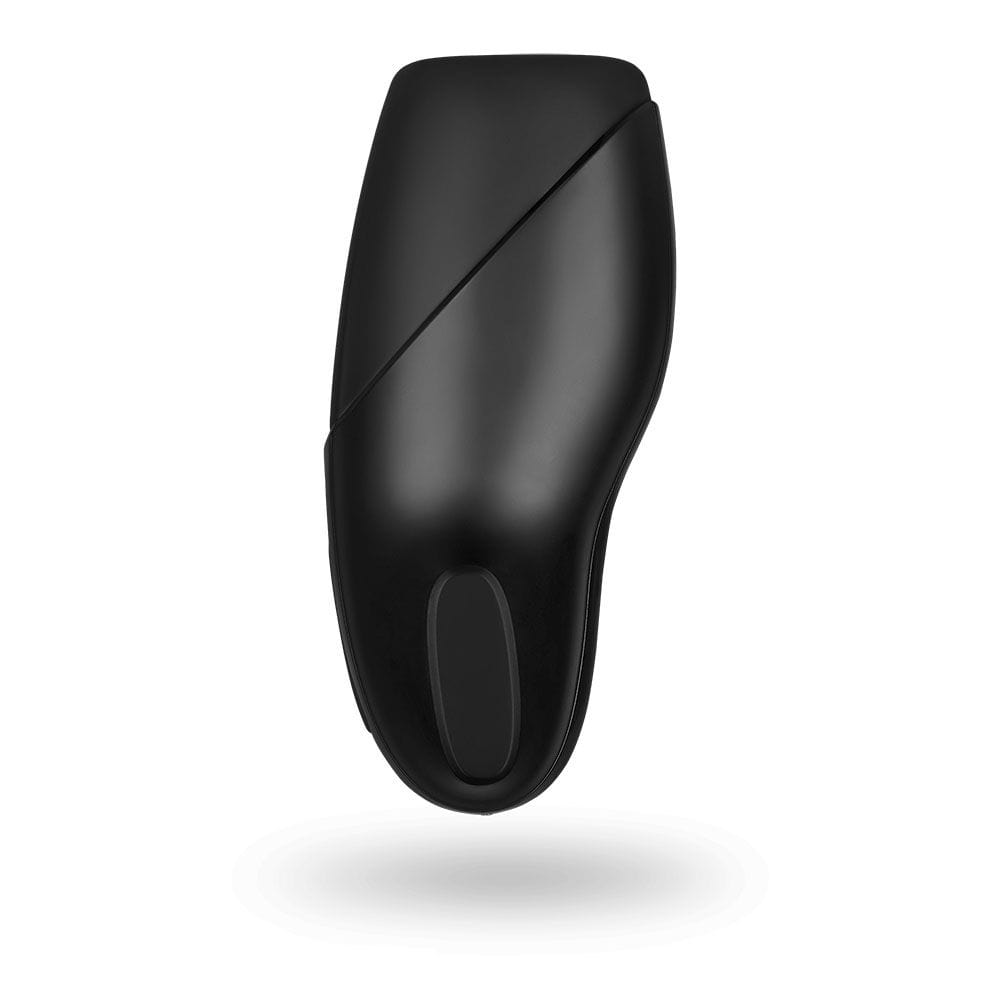 SATISFYER MEN BLOWJOB VIBRATION Satisfyer - For Me To Love