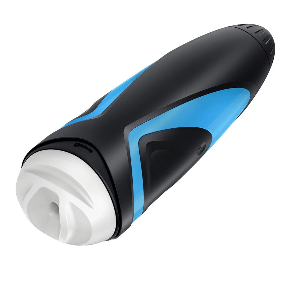 Satisfyer Men Pleasure Stroker | Male Masturbator Satisfyer - For Me To Love