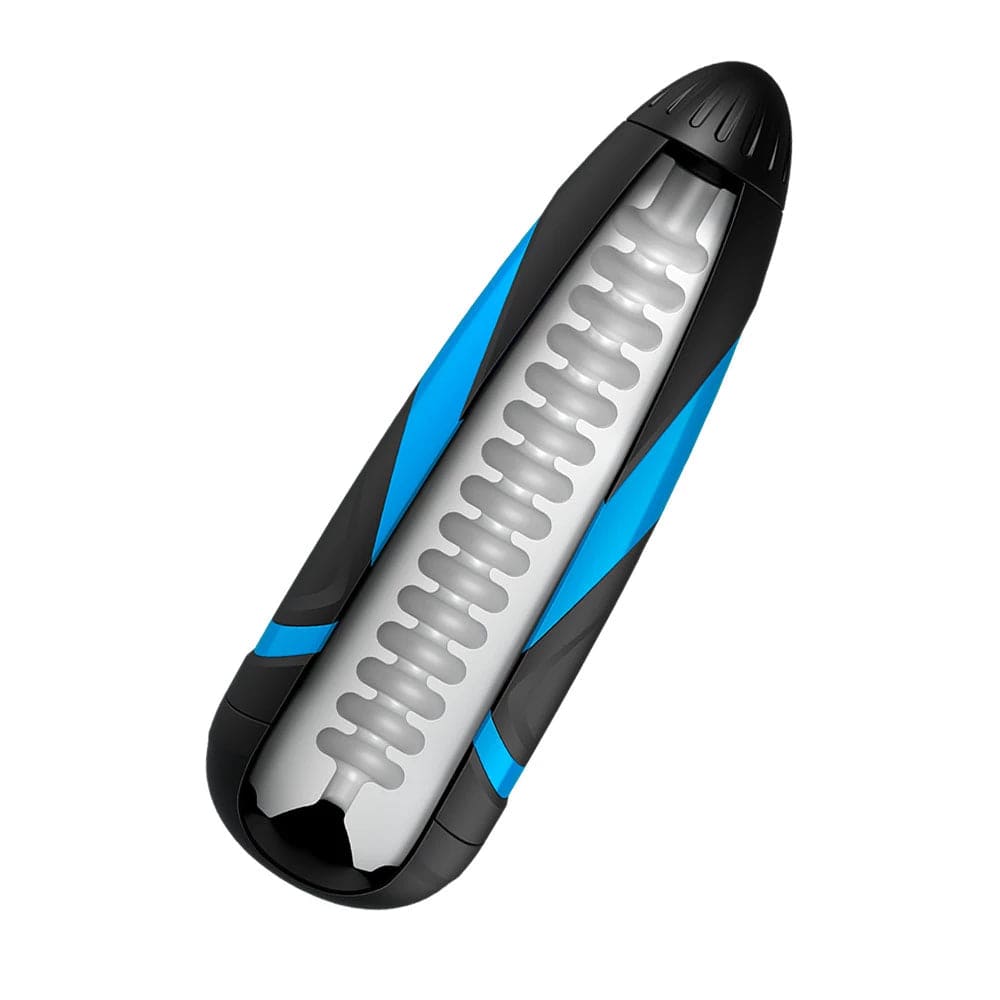 Satisfyer Men Pleasure Stroker | Male Masturbator Satisfyer - For Me To Love