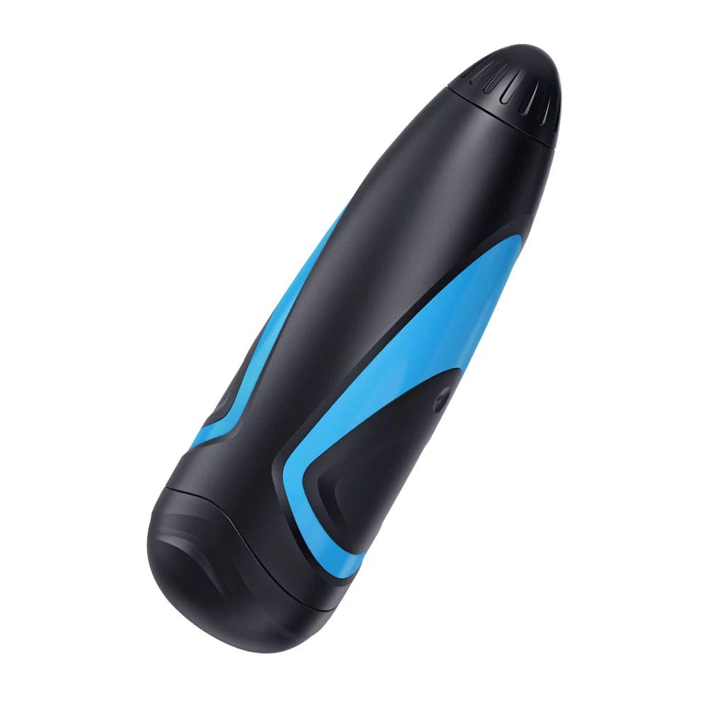 Satisfyer Men Pleasure Stroker | Male Masturbator Satisfyer - For Me To Love
