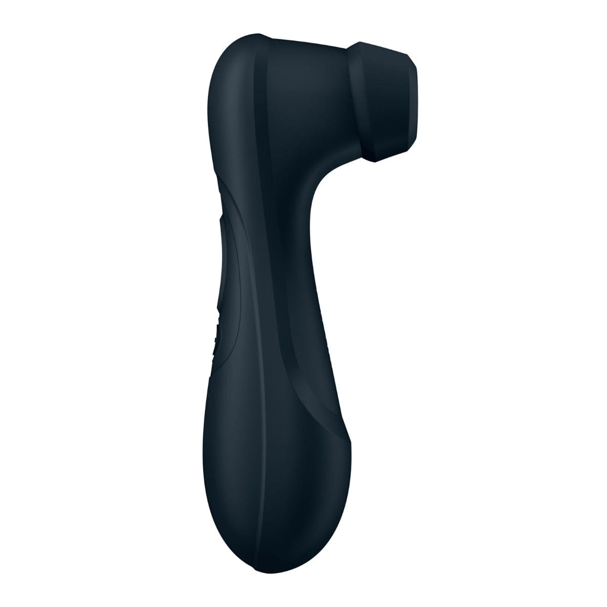 Satisfyer - Pro 2 Generation 3 with Liquid Air | Choice of 3 Colours Satisfyer - For Me To Love