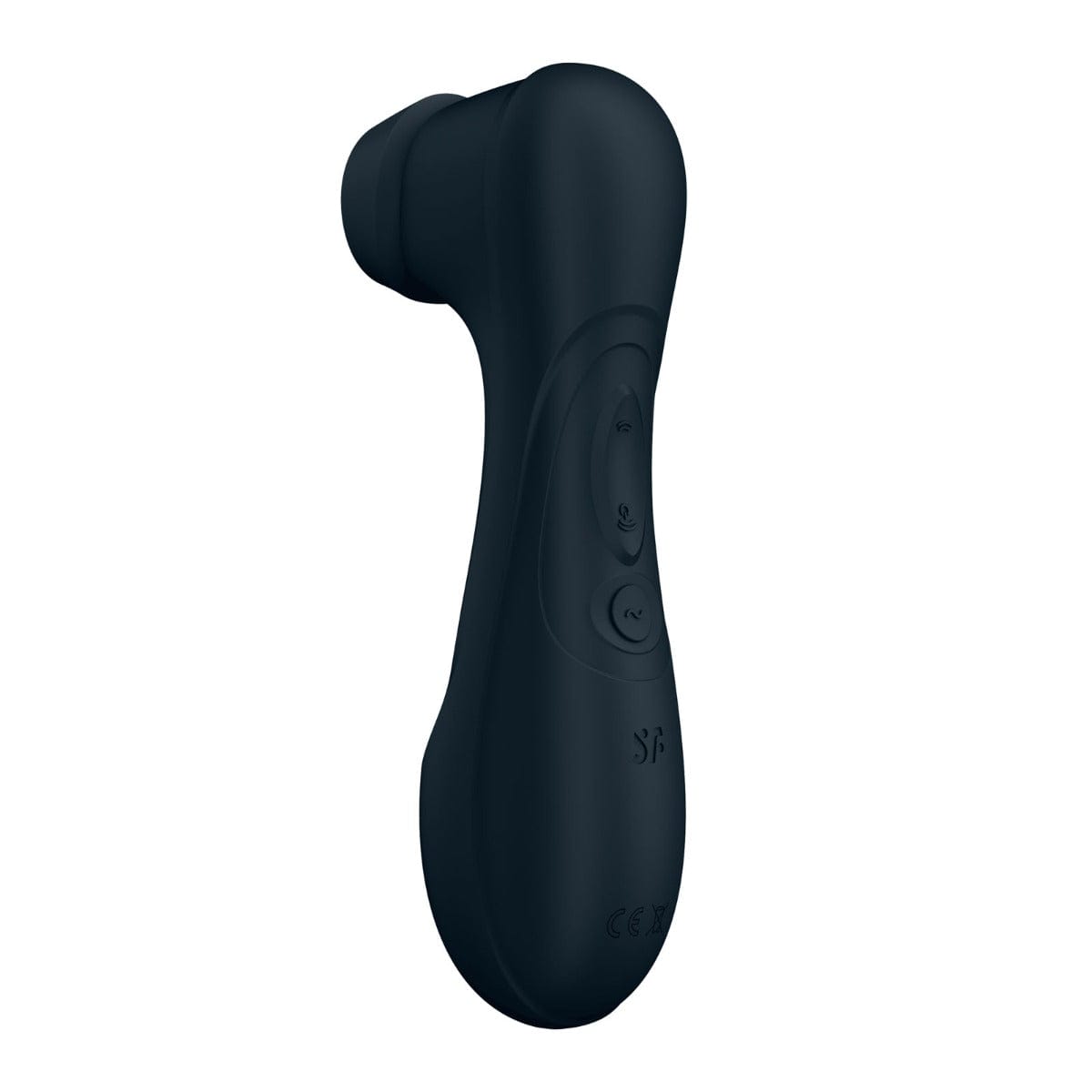Satisfyer - Pro 2 Generation 3 with Liquid Air | Choice of 3 Colours Satisfyer - For Me To Love