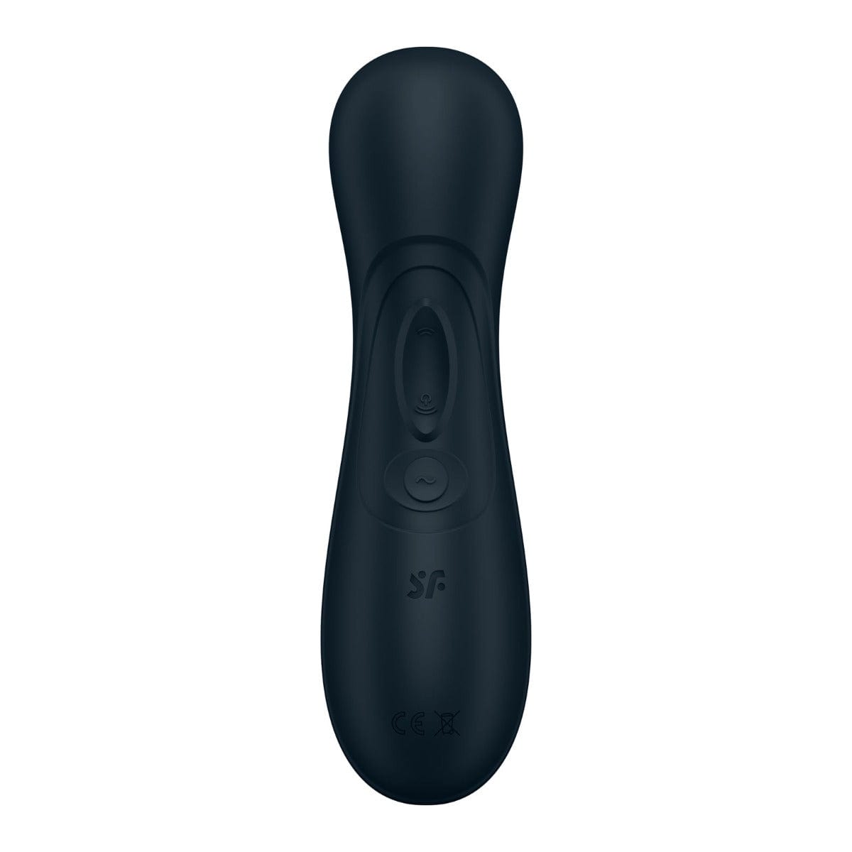 Satisfyer - Pro 2 Generation 3 with Liquid Air | Choice of 3 Colours Satisfyer - For Me To Love