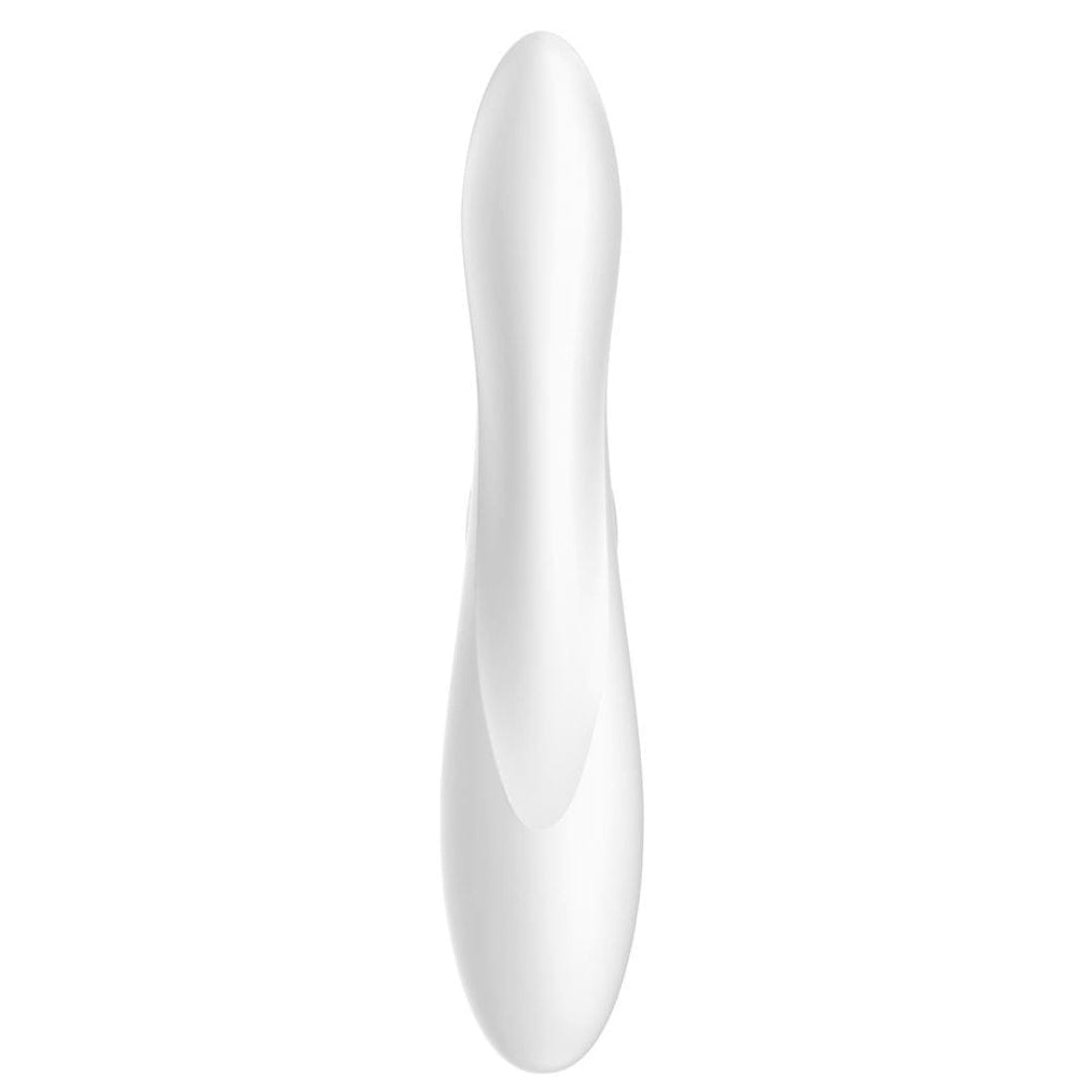 Satisfyer Pro G-Spot Rabbit (Pro + G-Spot) Satisfyer - For Me To Love
