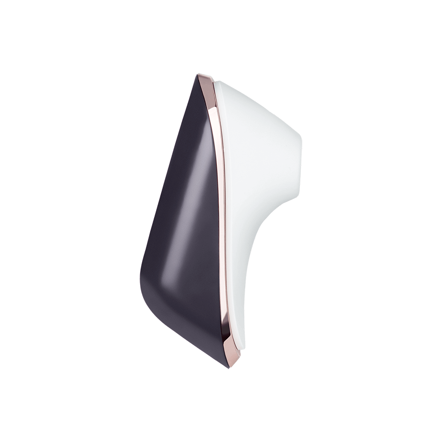 Satisfyer Pro Traveler Satisfyer - For Me To Love
