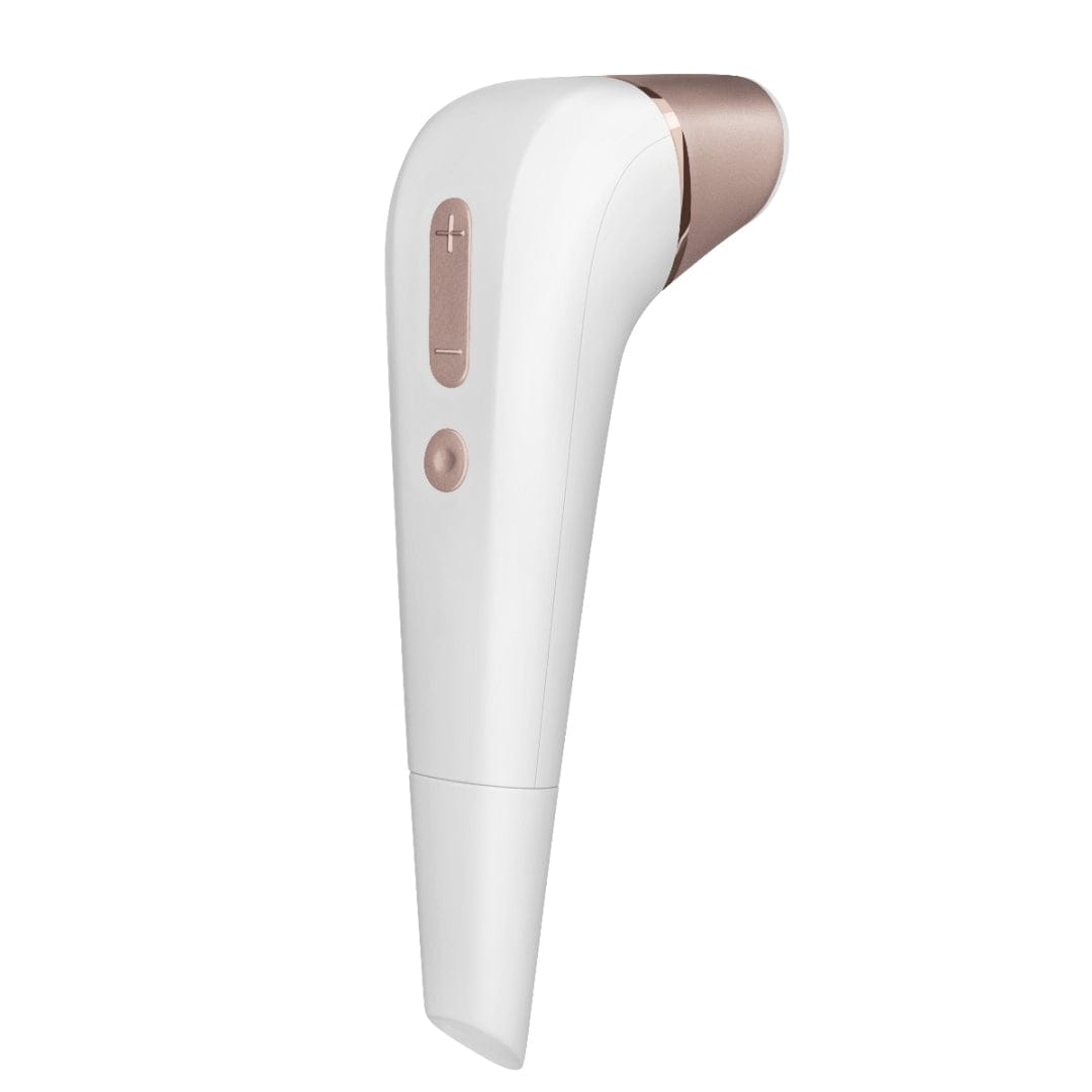 Satisfyer Satisfyer 2 Next Generation (Number Two)