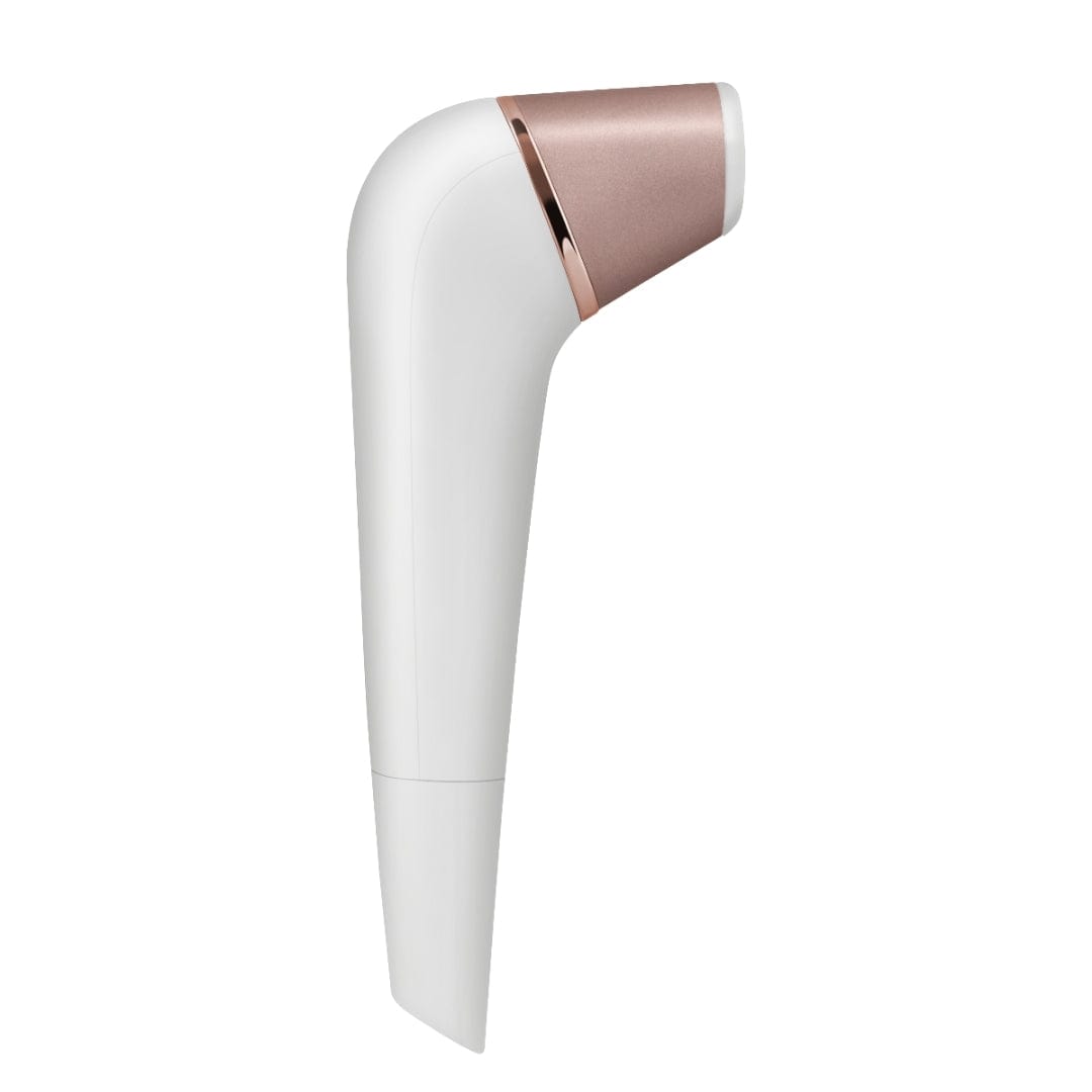 Satisfyer Satisfyer 2 Next Generation (Number Two)