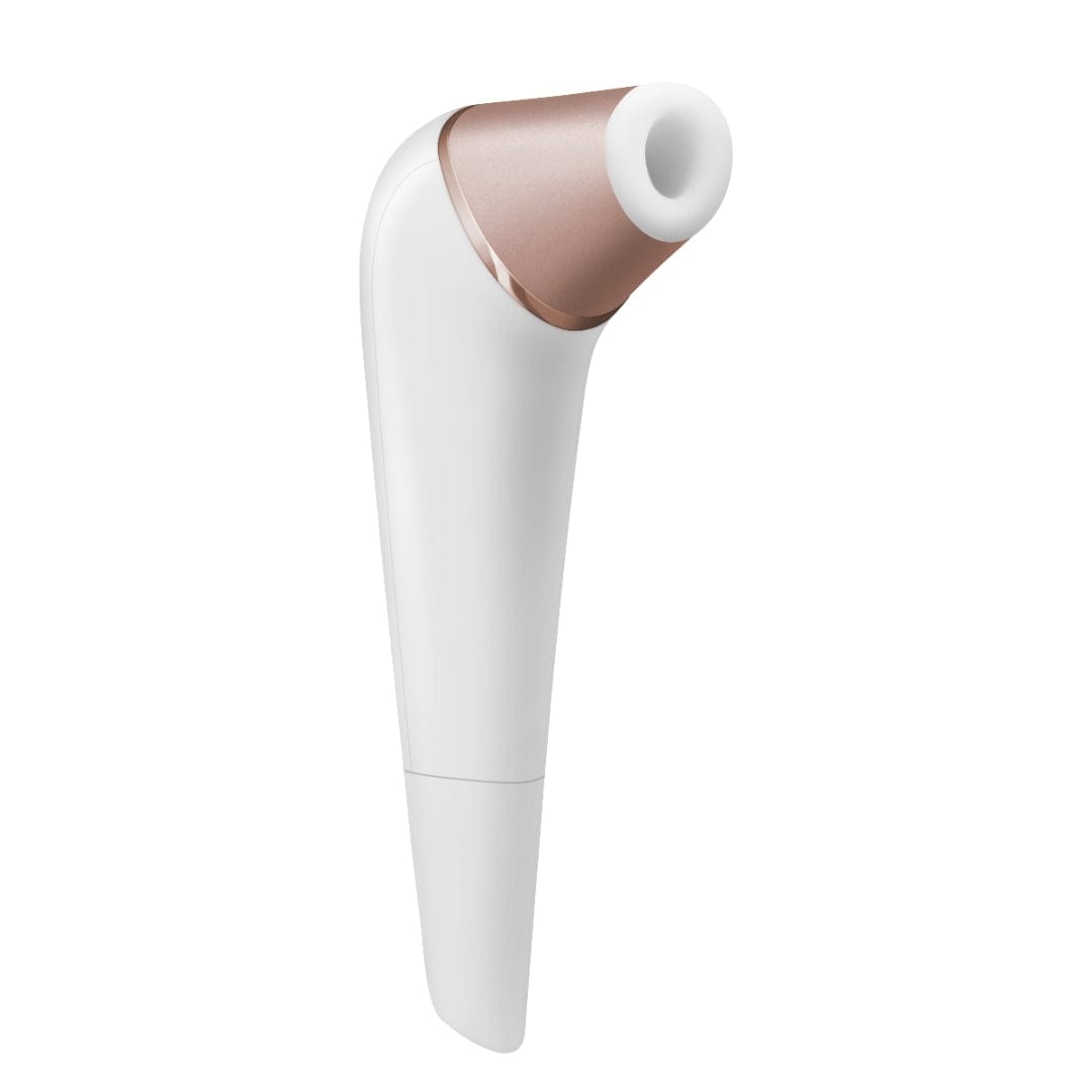 Satisfyer Satisfyer 2 Next Generation (Number Two)